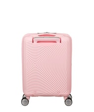 AMERICAN TOURISTER SOUNDBOX MINI Extra kleines Handgep&auml;ck Pastellrosa - Handgep&auml;ck - 5
