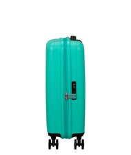 AMERICAN TOURISTER REJOY Handgepäckwagen Wasser-Ehrfurcht - Handgepäck - 4