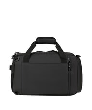 AMERICAN TOURISTER UPVENTURE  Aktentasche unter dem Sitz, 13-Zoll-PC-Halterung SCHWARZ - Reisetaschen - 3