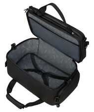 AMERICAN TOURISTER UPVENTURE  Aktentasche unter dem Sitz, 13-Zoll-PC-Halterung SCHWARZ - Reisetaschen - 5