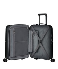 AMERICAN TOURISTER DASHPOP DISNEY  Erweiterbarer Handgepäckwagen Mickey-Neon-Farbverlauf - Handgepäck - 2