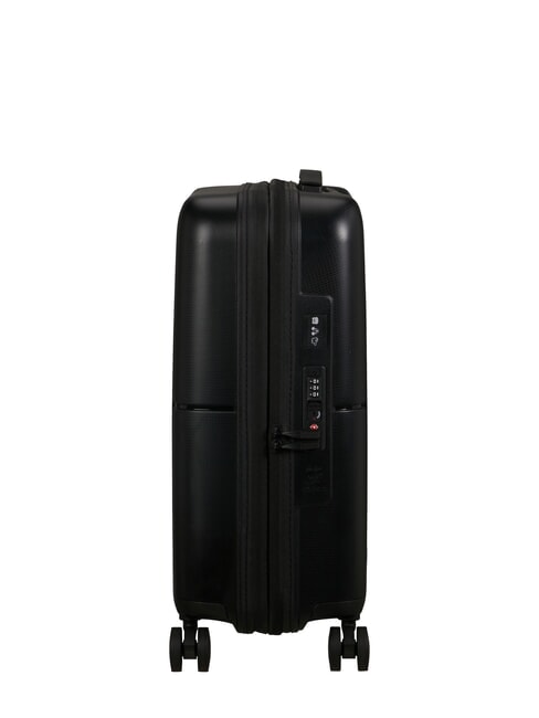 DASHPOP DISNEY  Erweiterbarer Handgepäckwagen Mickey-Neon-Farbverlauf - Handgepäck