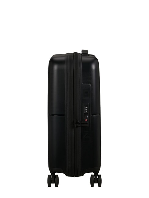 DASHPOP DISNEY  Erweiterbarer Handgepäckwagen Minnie Neon-Farbverlauf - Handgepäck