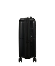 AMERICAN TOURISTER DASHPOP DISNEY  Erweiterbarer Handgepäckwagen Minnie Neon-Farbverlauf - Handgepäck - 4