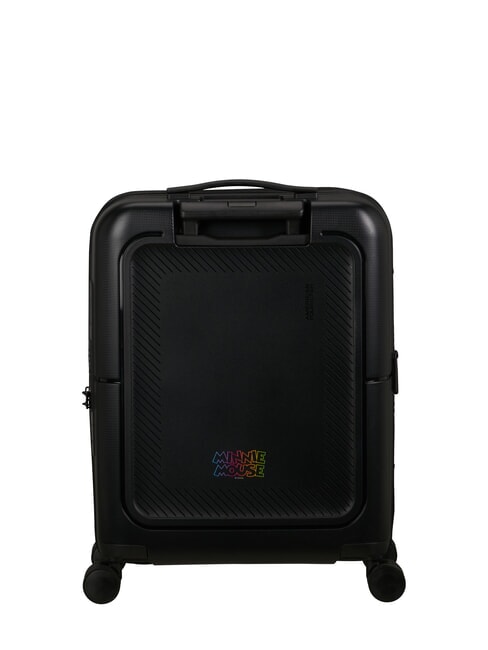 DASHPOP DISNEY  Erweiterbarer Handgepäckwagen Minnie Neon-Farbverlauf - Handgepäck