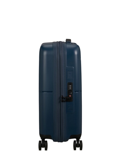 DASHPOP DISNEY  Erweiterbarer Handgepäckwagen Mickey-Pop-Buchstaben - Handgepäck