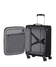 AMERICAN TOURISTER AEROSPIN Erweiterbarer Handgepäckwagen - Handgepäck