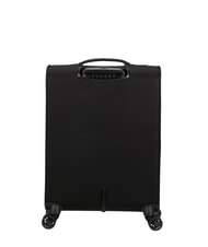 AMERICAN TOURISTER AEROSPIN Erweiterbarer Handgepäckwagen SCHWARZ - Handgepäck - 4