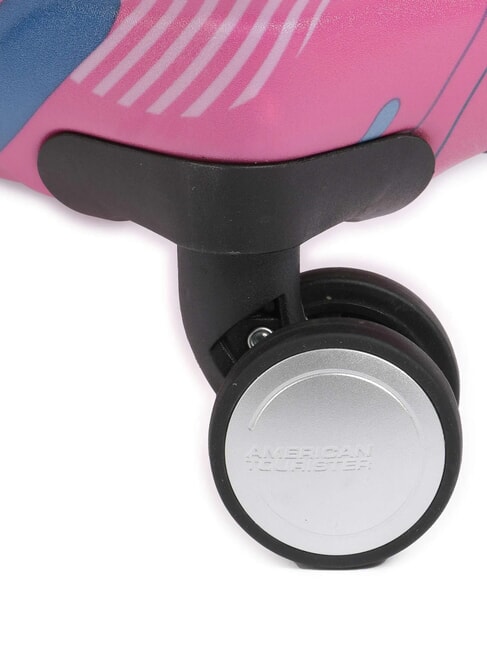 WAVEBREAKER DISNEY  Mittlerer Trolley  Minnie Future Pop - Harte Trolleys