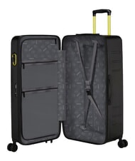 AMERICAN TOURISTER TRAILON  Großer Trolley - Harte Trolleys