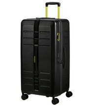 AMERICAN TOURISTER TRAILON  Großer Trolley SCHWARZ - Harte Trolleys - 3