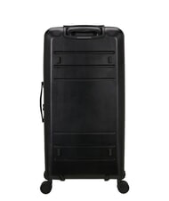 AMERICAN TOURISTER TRAILON  Großer Trolley SCHWARZ - Harte Trolleys - 5