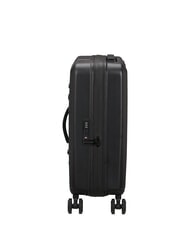 AMERICAN TOURISTER TRAILON  Handgepäckwagen SCHWARZ - Handgepäck - 4