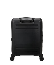 AMERICAN TOURISTER TRAILON  Handgepäckwagen SCHWARZ - Handgepäck - 5