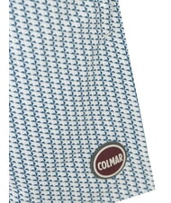 COLMAR SEABORD Badeanzug Eis geometrisch - Herrenbadehosen - 3