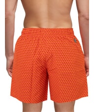 COLMAR SEABORD Badeanzug Hermes-Modul - Herrenbadehosen - 2