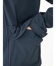 COLMAR NEW FUTURITY Kurze Jacke marineblau - Herrenjacken - 4