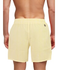 COLMAR WIRE Bermuda Taxi-weiß - Herrenbadehosen - 2