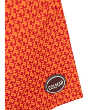 COLMAR SEABORD Badeanzug Hermes-Modul - Herrenbadehosen - 3