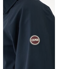 COLMAR NEW FUTURITY Kurze Jacke marineblau - Herrenjacken - 3