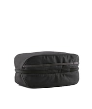 PATAGONIA BLACK HOLE CUBE Reiseschönheit 6L - Beauty-Case
