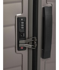 SAMSONITE ATTRIX Extragroßer Trolley Dünen - Harte Trolleys - 5