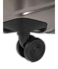 SAMSONITE ATTRIX Extragroßer Trolley Dünen - Harte Trolleys - 6