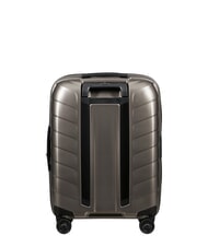 SAMSONITE ATTRIX Erweiterbarer Handgepäckwagen Dünen - Handgepäck - 4