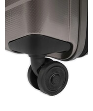 SAMSONITE ATTRIX Erweiterbarer Handgepäckwagen Dünen - Handgepäck - 7