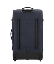 SAMSONITE ROADED Große Tasche mit Rollen DUNKELBLAU - Halbharte Trolleys - 4