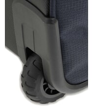 SAMSONITE ROADED Große Tasche mit Rollen DUNKELBLAU - Halbharte Trolleys - 6