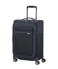 SAMSONITE AIREA  Erweiterbarer Handgepäckwagen DUNKELBLAU - Handgepäck - 3