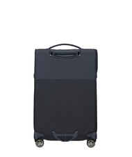 SAMSONITE AIREA  Erweiterbarer Handgepäckwagen DUNKELBLAU - Handgepäck - 4