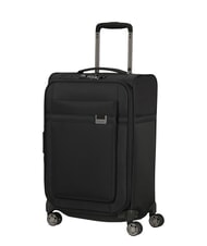 SAMSONITE AIREA  Erweiterbarer Handgepäckwagen SCHWARZ - Handgepäck - 3