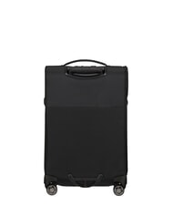SAMSONITE AIREA  Erweiterbarer Handgepäckwagen SCHWARZ - Handgepäck - 4