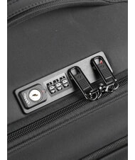 SAMSONITE AIREA  Erweiterbarer Handgepäckwagen SCHWARZ - Handgepäck - 5