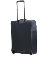 SAMSONITE AIREA  Handgepäckwagen DUNKELBLAU - Handgepäck - 3