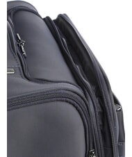 SAMSONITE AIREA  Handgepäckwagen DUNKELBLAU - Handgepäck - 5