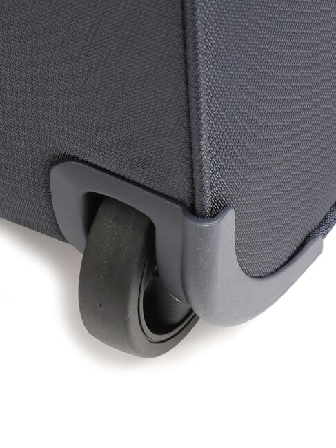 AIREA  Handgepäckwagen DUNKELBLAU - Handgepäck