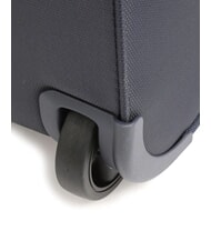 SAMSONITE AIREA  Handgepäckwagen DUNKELBLAU - Handgepäck - 6