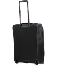 SAMSONITE AIREA  Handgepäckwagen SCHWARZ - Handgepäck - 3