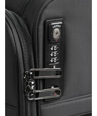 SAMSONITE AIREA  Handgepäckwagen SCHWARZ - Handgepäck - 4