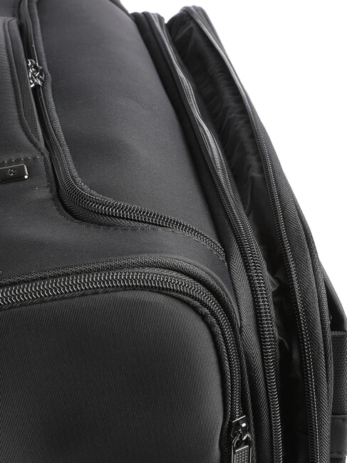 AIREA  Handgepäckwagen SCHWARZ - Handgepäck