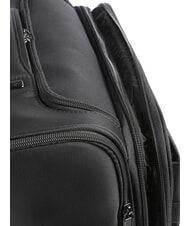 SAMSONITE AIREA  Handgepäckwagen SCHWARZ - Handgepäck - 5