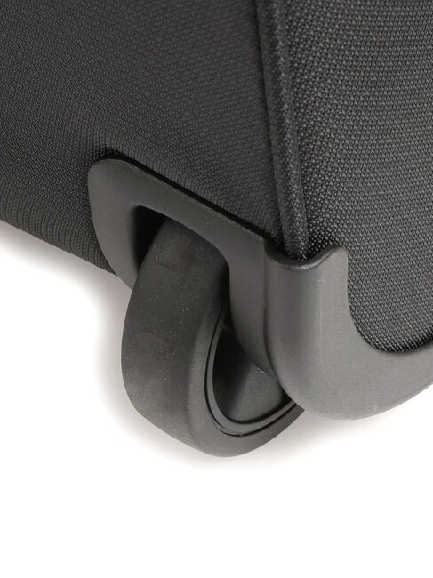 AIREA  Handgepäckwagen SCHWARZ - Handgepäck