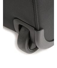 SAMSONITE AIREA  Handgepäckwagen SCHWARZ - Handgepäck - 6