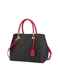 POLLINI HERITAGE  Tasche mit Schultergurt - Damentaschen