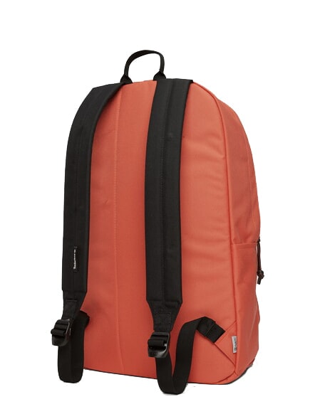CORE 15" PC-Rucksack gebrannte Siena-App - PC-Rucksäcke