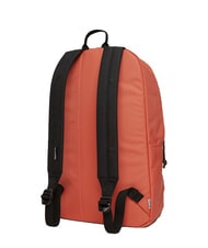 TIMBERLAND CORE 15" PC-Rucksack - PC-Rucksäcke