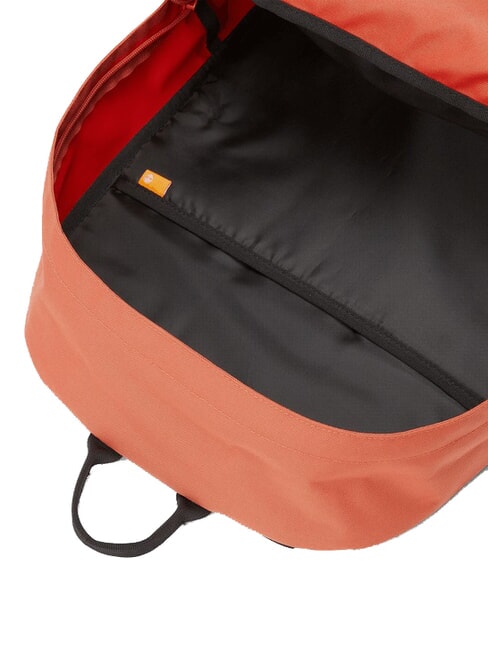 CORE 15" PC-Rucksack gebrannte Siena-App - PC-Rucksäcke